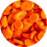 BETA CAROTENE