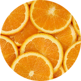 VITAMINE C + E