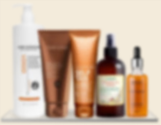 Pourquoi les produits autobronzants ne fonctionnent pas